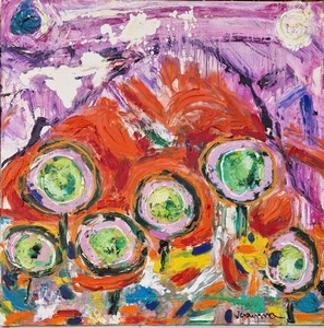 Exposici&oacute;n actual Babel